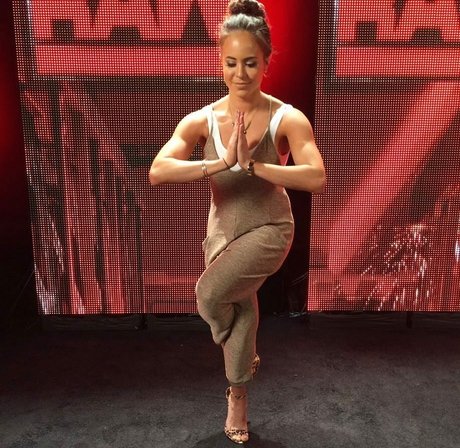 Charly Arnolt sexe star image