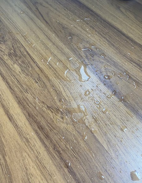 freekatycupcake modèle collection