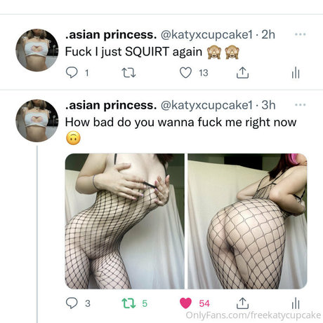 freekatycupcake sexe de star du porno photos