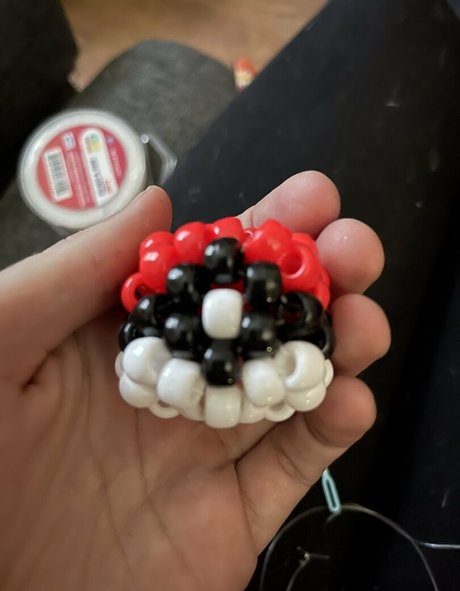 hereliesviolet étoile xxx archive