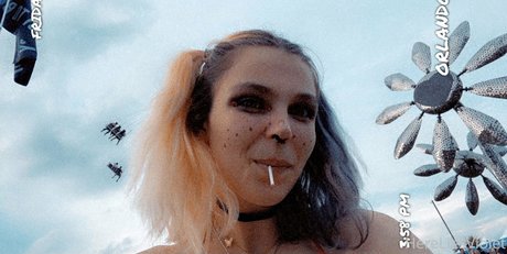 hereliesviolet haut de star du porno galerie