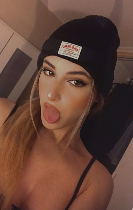 maman latine onlyfans hd gratuit archive