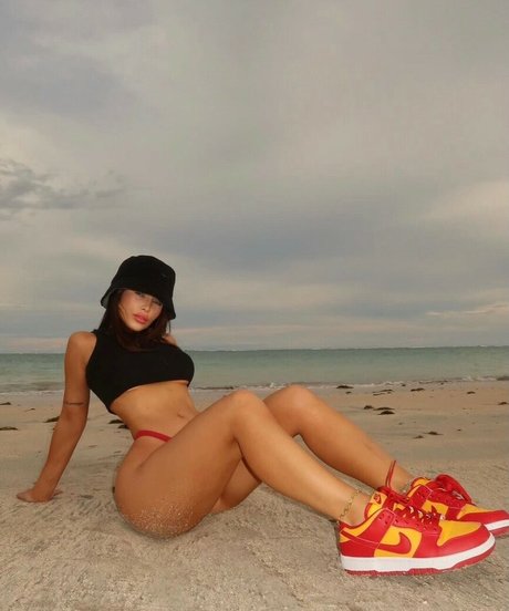 énorme gode onlyfans sexy en haute qualité collection