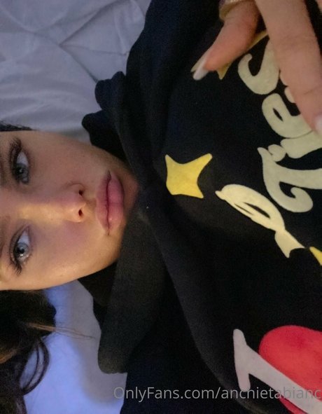 fans emo uniquement top magnifique des photos