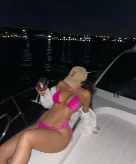 Bianca Anchieta meilleur modèle images