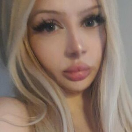 dasxadoll actrice img