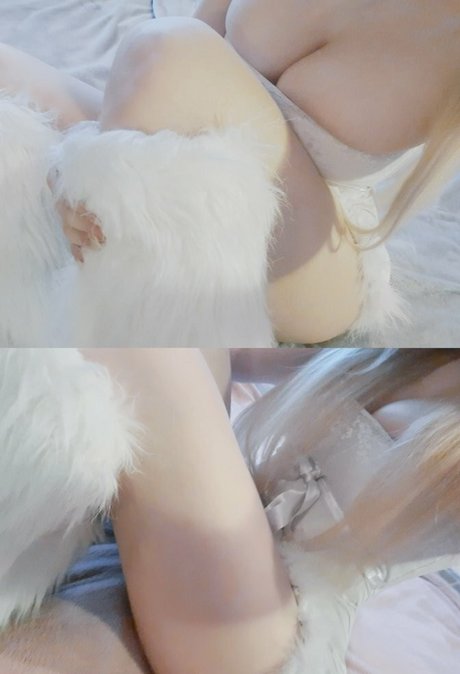 dasxadoll modèle de haute qualité galeries