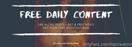 topcreators Fotoaufnahmen