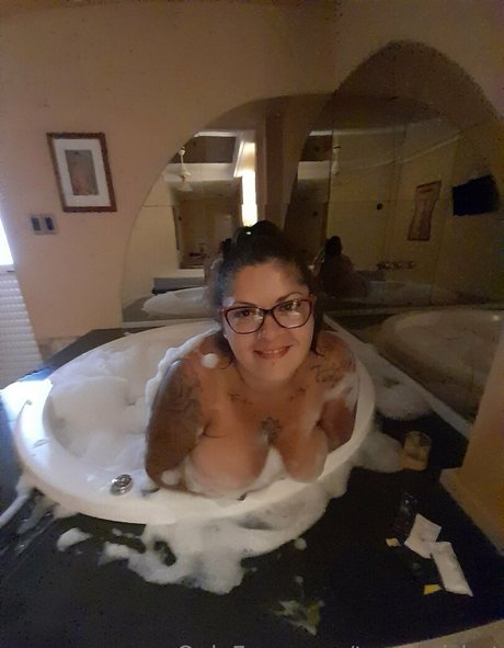 tumami hot actrice des photos