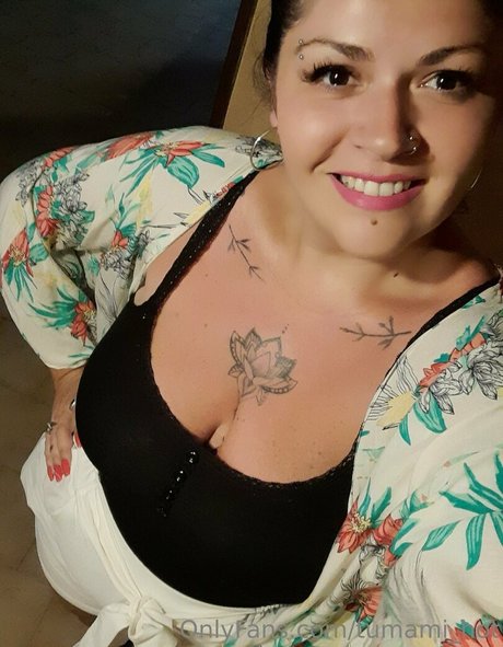 tumami hot meilleur modèle galerie