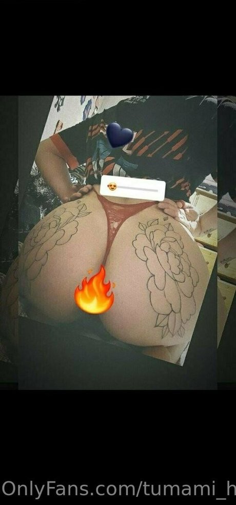 tumami hot actrice hd photo