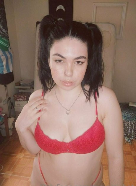 tumami hot actrice libre image