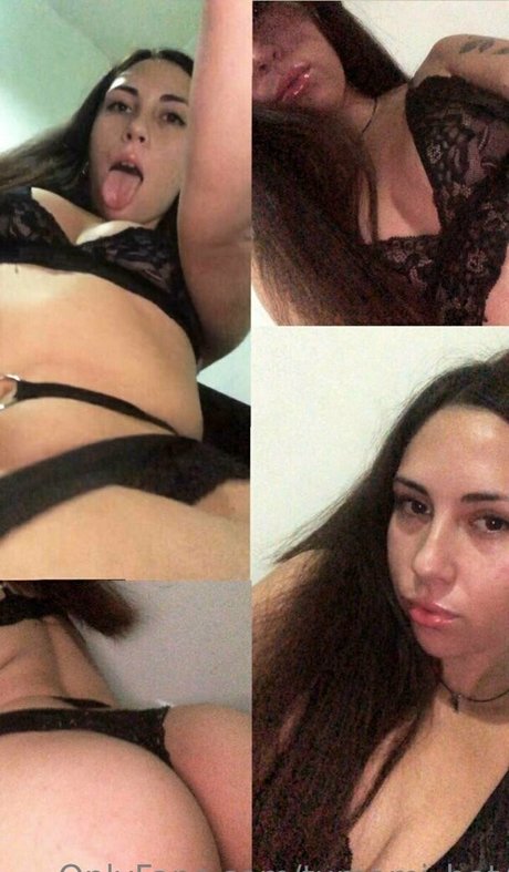 plage seins nus onlyfans xxx haute qualité img