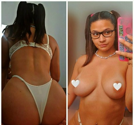 tumami hot star du porno exclusive img