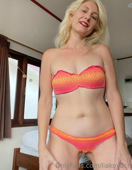 ancrage de onlyfans meilleur sympa archive