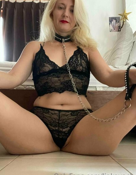 fans uniquement du dmv xxx exclusif collection