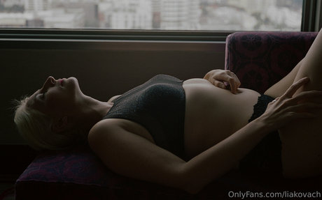 reine de pique onlyfans joli collection