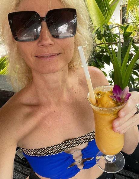 lesbiennes noires onlyfans porno de haute qualité archive