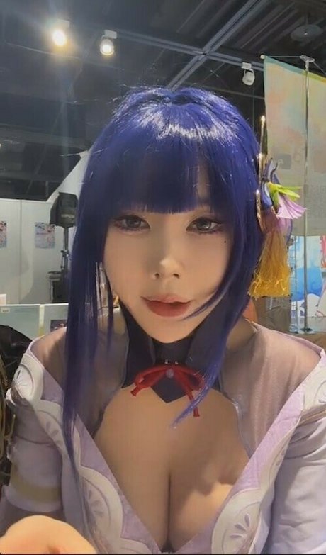 baise lesbienne onlyfans art de haute qualité galeries