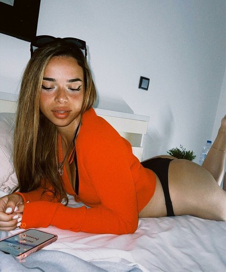 ImAUppa star du porno en haute qualité img