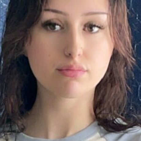 sexe lesbien onlyfans pornographique en haute définition photo