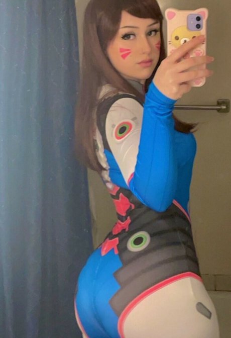 tetsuwuoo star du porno exclusive collection