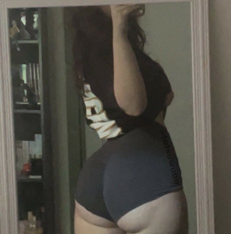 tetsuwuoo modèle de sexe img