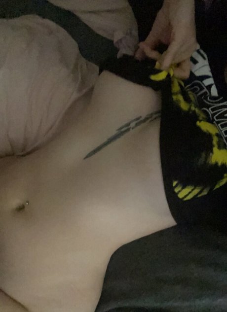 tetsuwuoo nus étoiles galeries