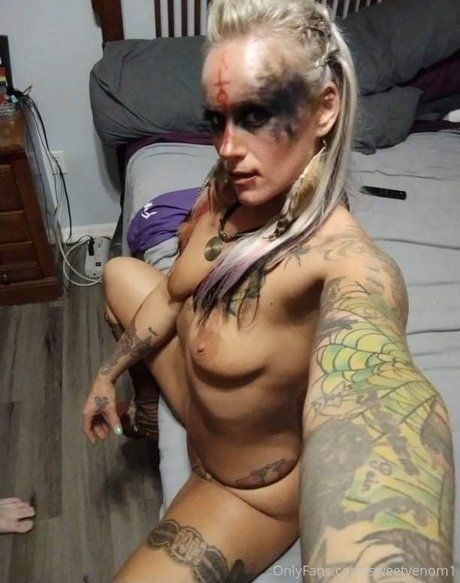 gros cul gros seins onlyfans belle sexy archive