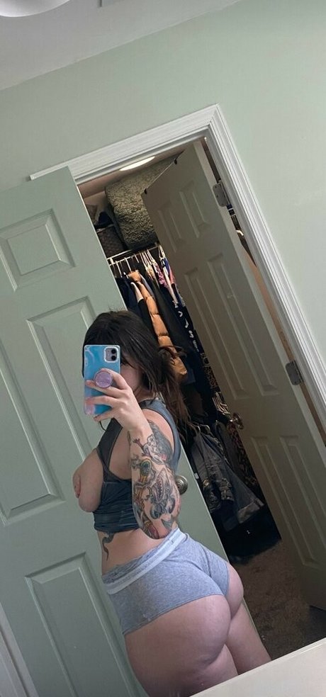 Haleylale étoile sympa archive