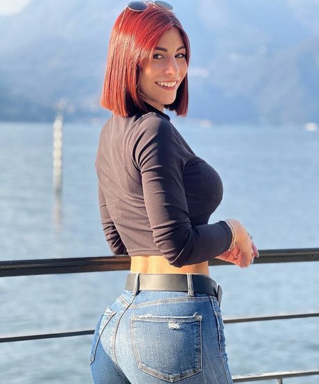 éjaculation pov onlyfans nus érotiques photo