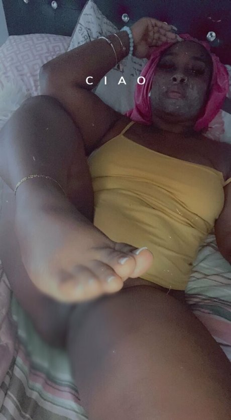 phatbootysos xxx star du porno images