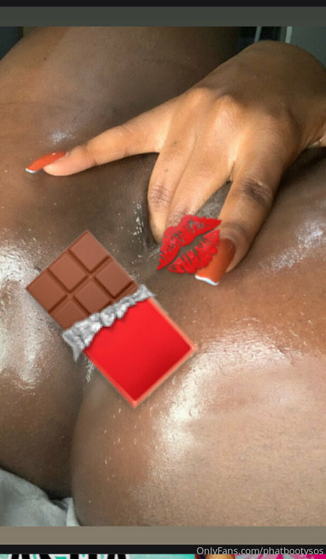 phatbootysos star du porno sympa collection