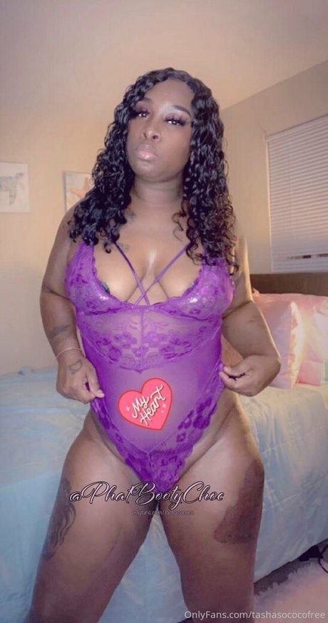 phatbootysos sexe star du porno archive