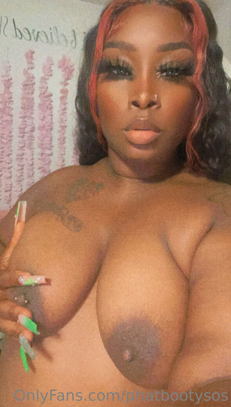 phatbootysos star du porno chaude galeries