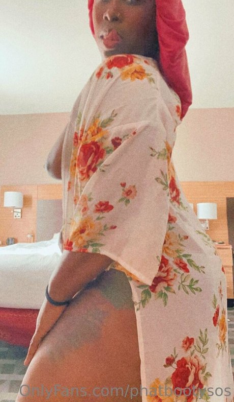 phatbootysos nus de stars du porno galerie