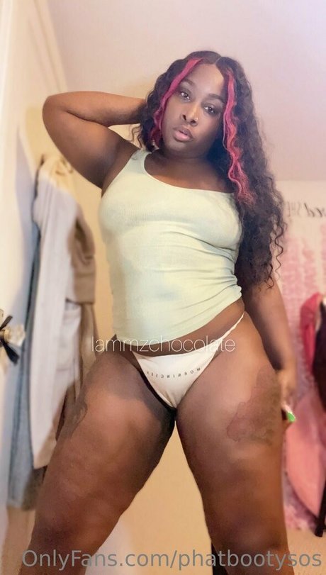 actrice onlyfans beau img