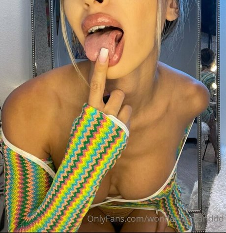 adolescents naturels onlyfans joli sexe galerie