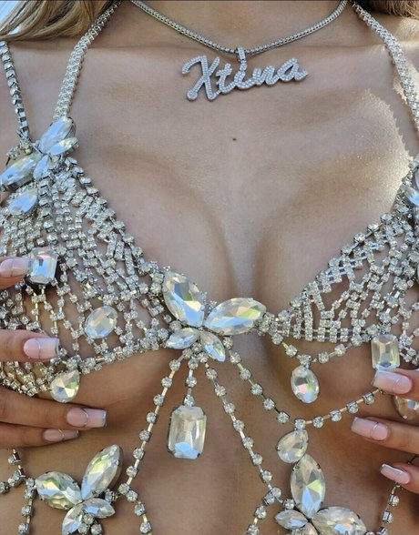 ébène sexy onlyfans haute définition érotique photos