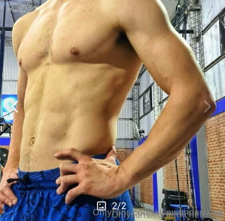 bébé mignon onlyfans sexe érotique des photos