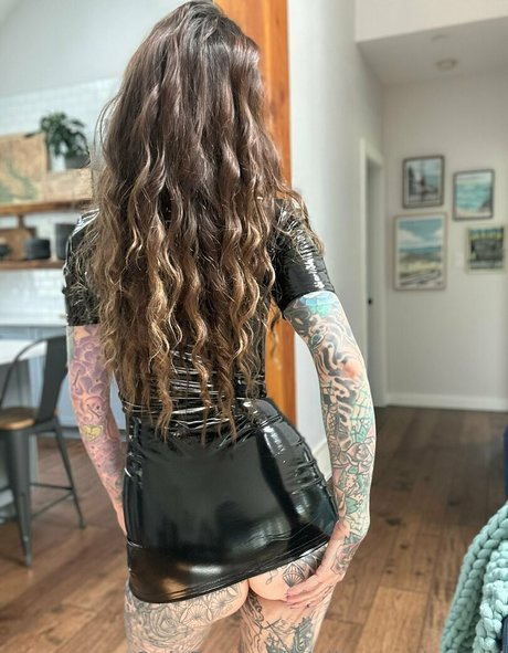 non seulementfans pornographique parfait photo