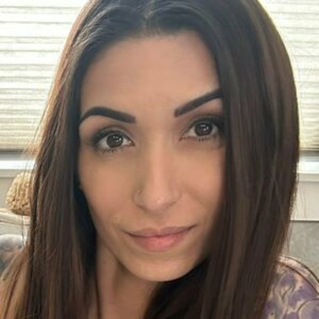 aliinwunderland star du porno des photos