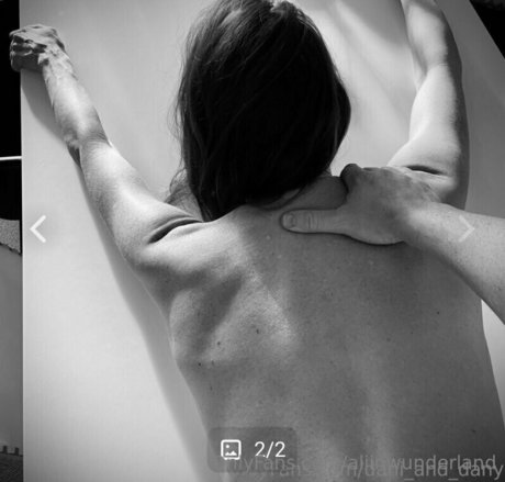 aliinwunderland actrice xxx galeries