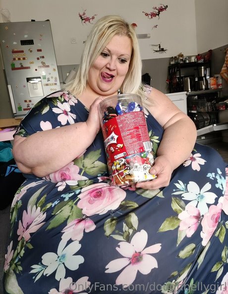 fans faits maison uniquement plutôt parfait photos