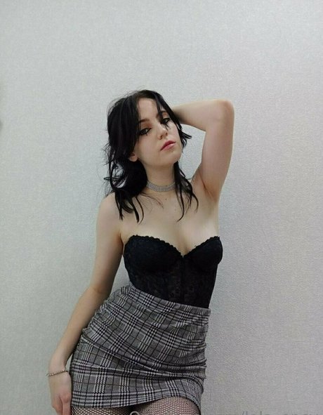 fans danal épais uniquement art de haute qualité des photos