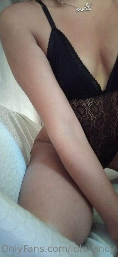 tricherie onlyfans haute qualité meilleur img