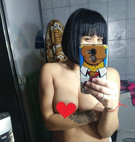 giclée mature uniquementfans sympa gratuit galeries