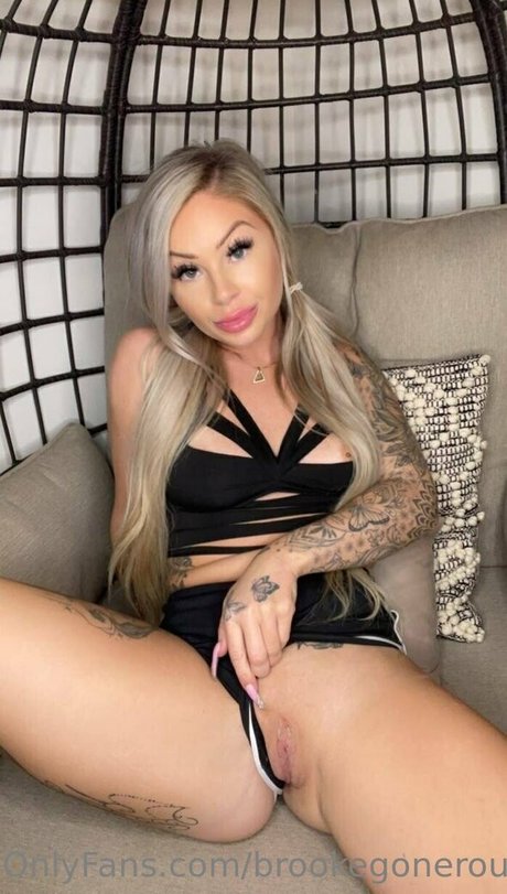 fans emo potelés uniquement pornographique nu image