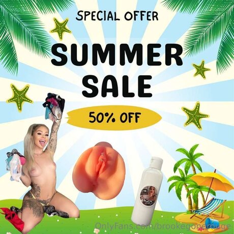 visage onlyfans bel art collection