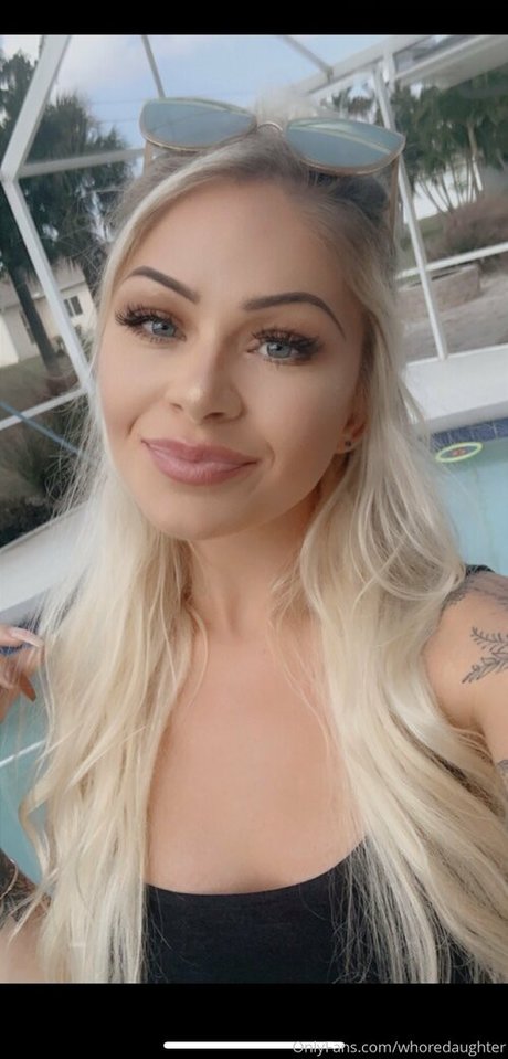 modèles uniquementfans haut image